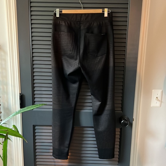 Sanctuary pants size M - Picture 2 of 4